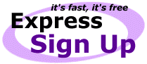 Express Sign Up