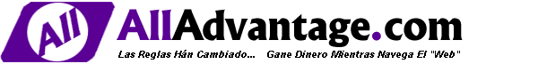 AllAdvantage.com